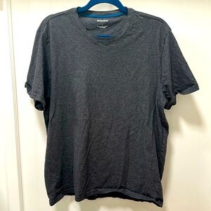 Bonobos Men’s TShirt -Large